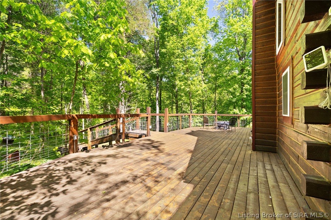 652 W State Rd 64 Property Photo 47