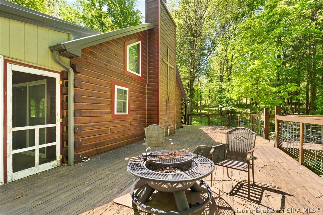652 W State Rd 64 Property Photo 48