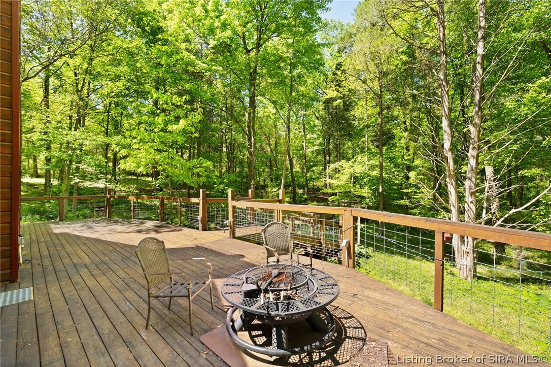 652 W State Rd 64 Property Photo 49