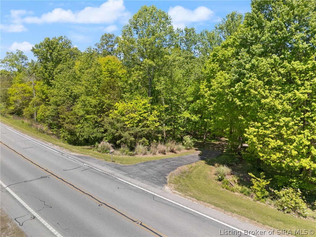 652 W State Rd 64 Property Photo 50