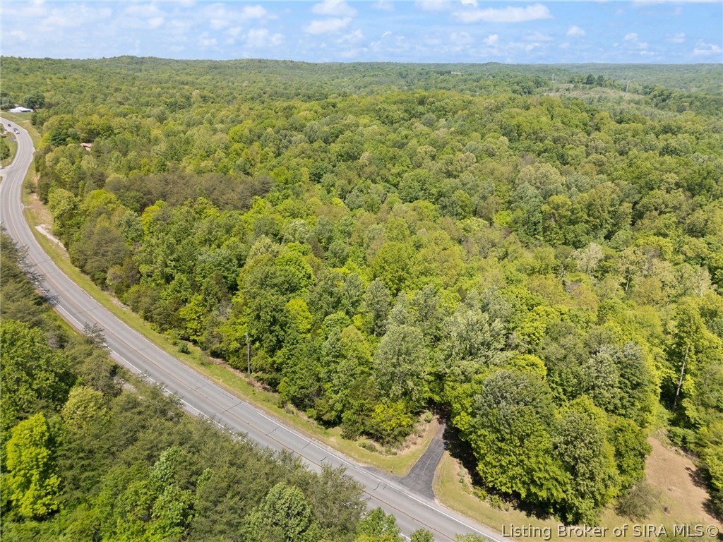 652 W State Rd 64 Property Photo 56