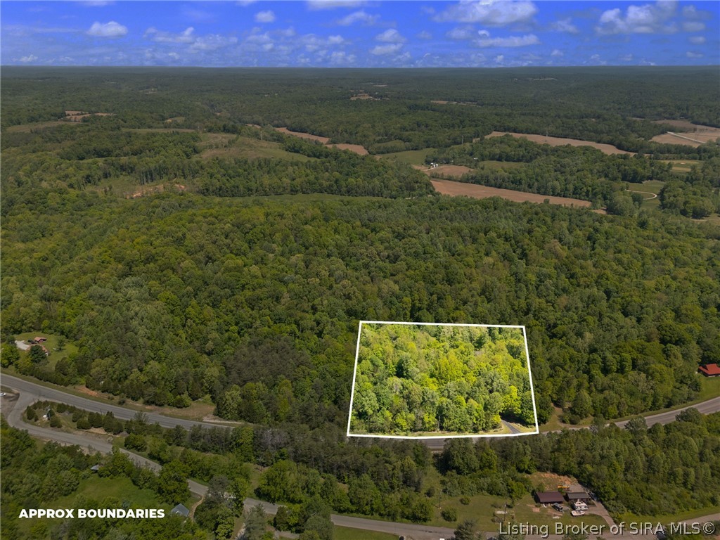 652 W State Rd 64 Property Photo 58