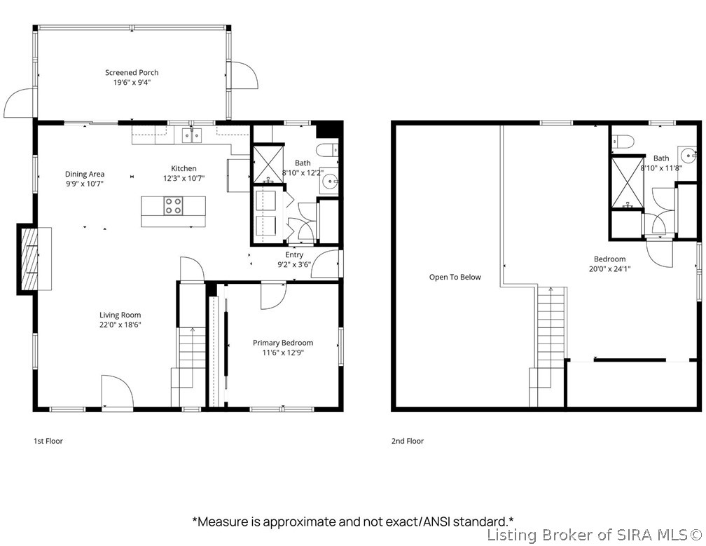 652 W State Rd 64 Property Photo 59