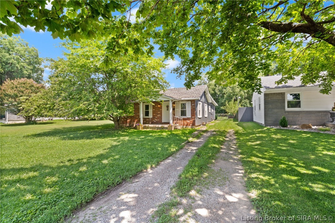 745 Cornell Avenue Property Photo 2