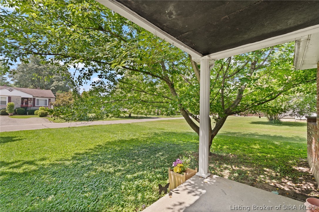 745 Cornell Avenue Property Photo 5