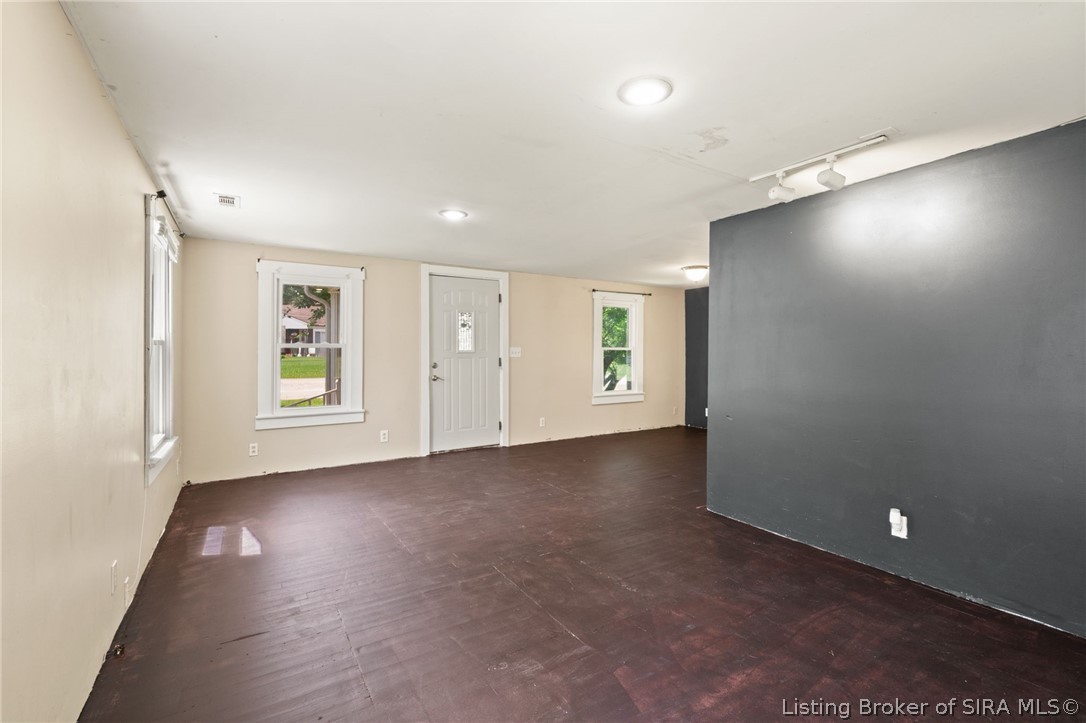 745 Cornell Avenue Property Photo 6