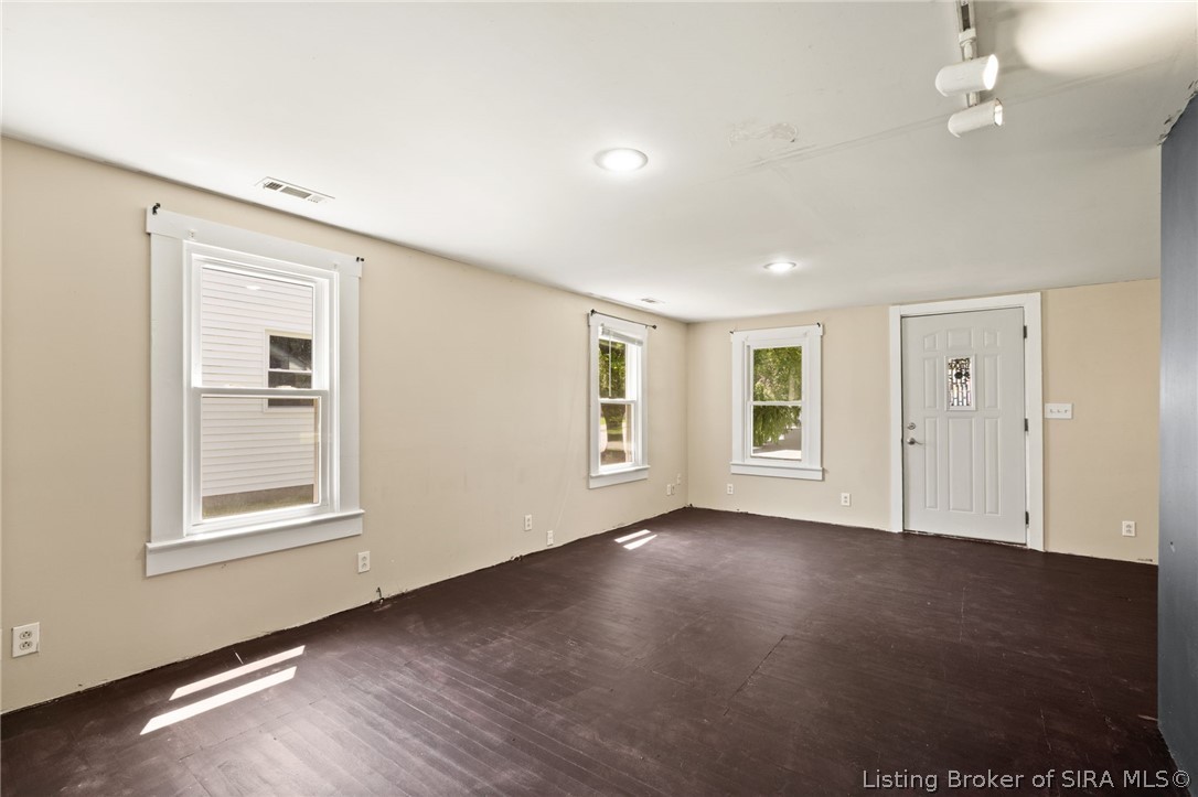 745 Cornell Avenue Property Photo 7