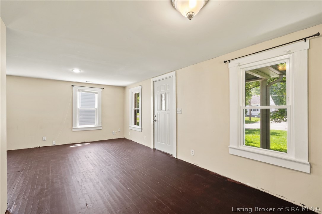 745 Cornell Avenue Property Photo 8