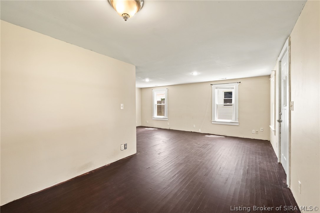 745 Cornell Avenue Property Photo 9