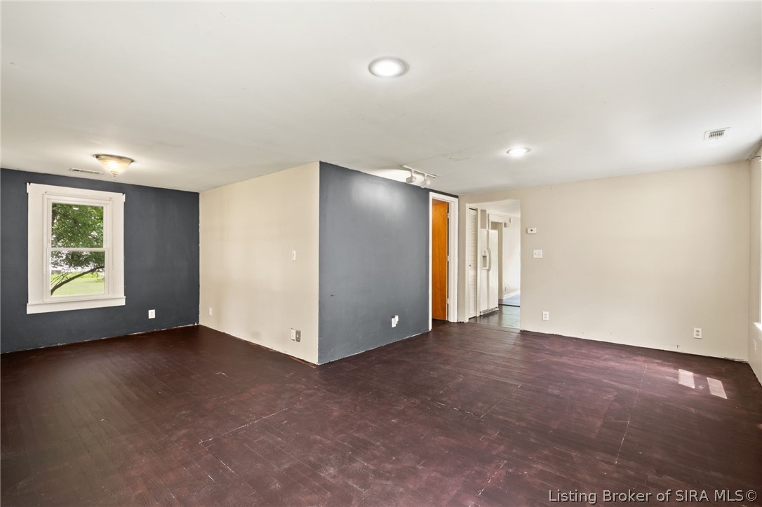 745 Cornell Avenue Property Photo 10