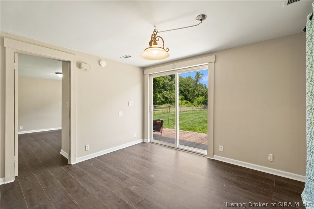 745 Cornell Avenue Property Photo 12