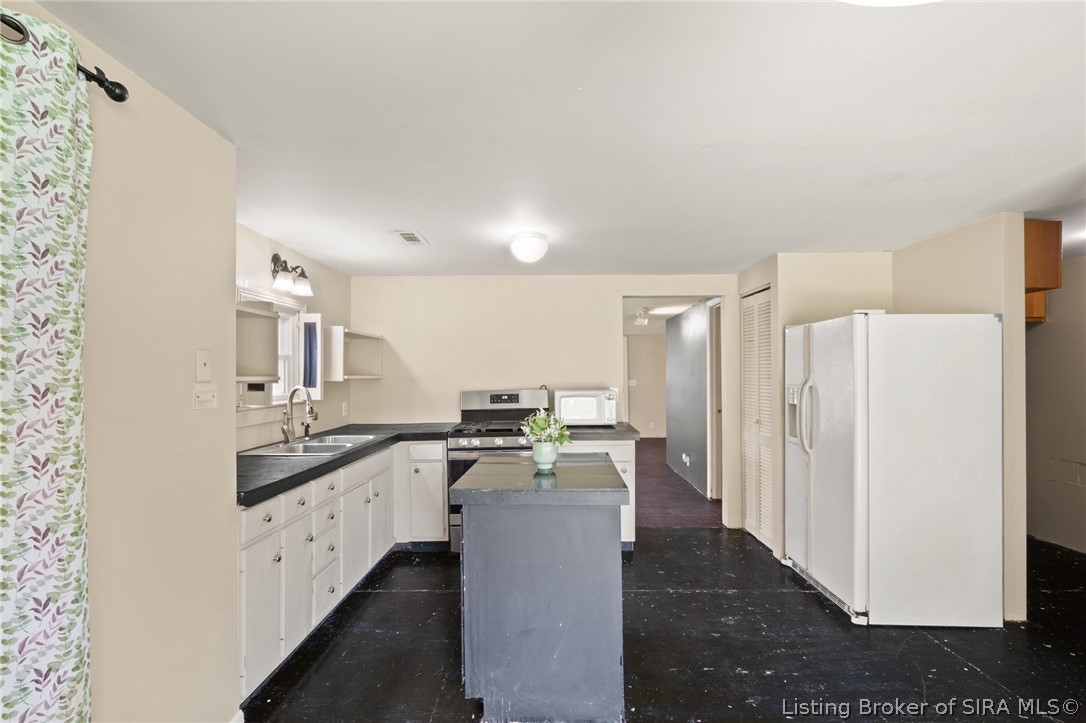 745 Cornell Avenue Property Photo 14