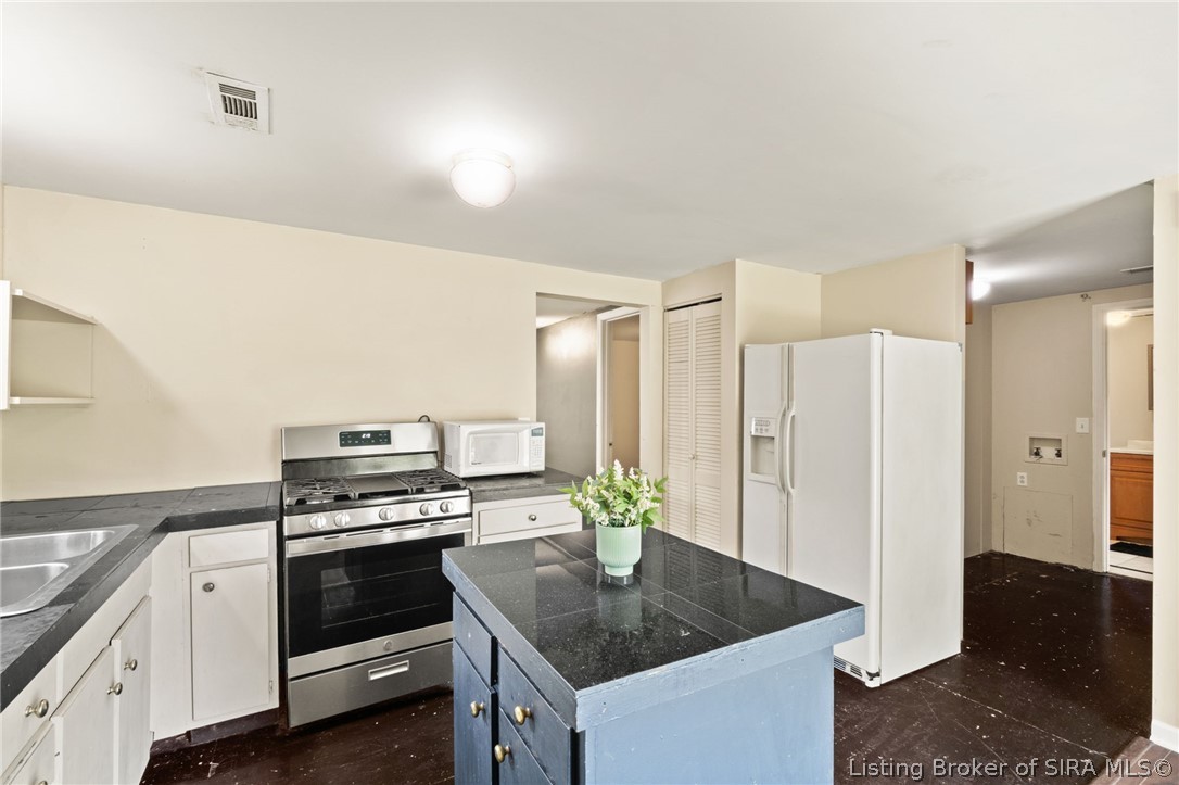 745 Cornell Avenue Property Photo 16