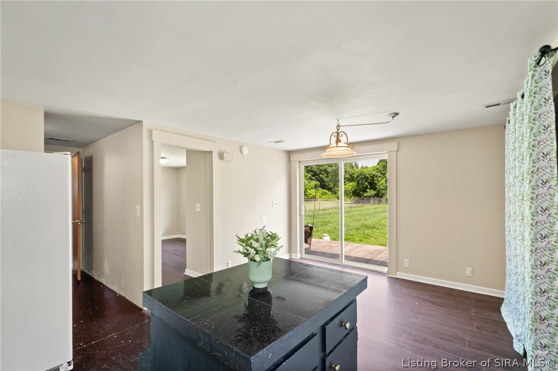 745 Cornell Avenue Property Photo 18