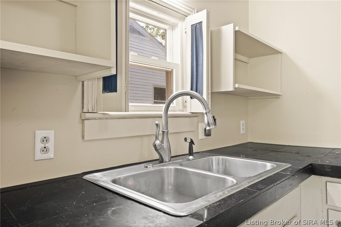 745 Cornell Avenue Property Photo 19