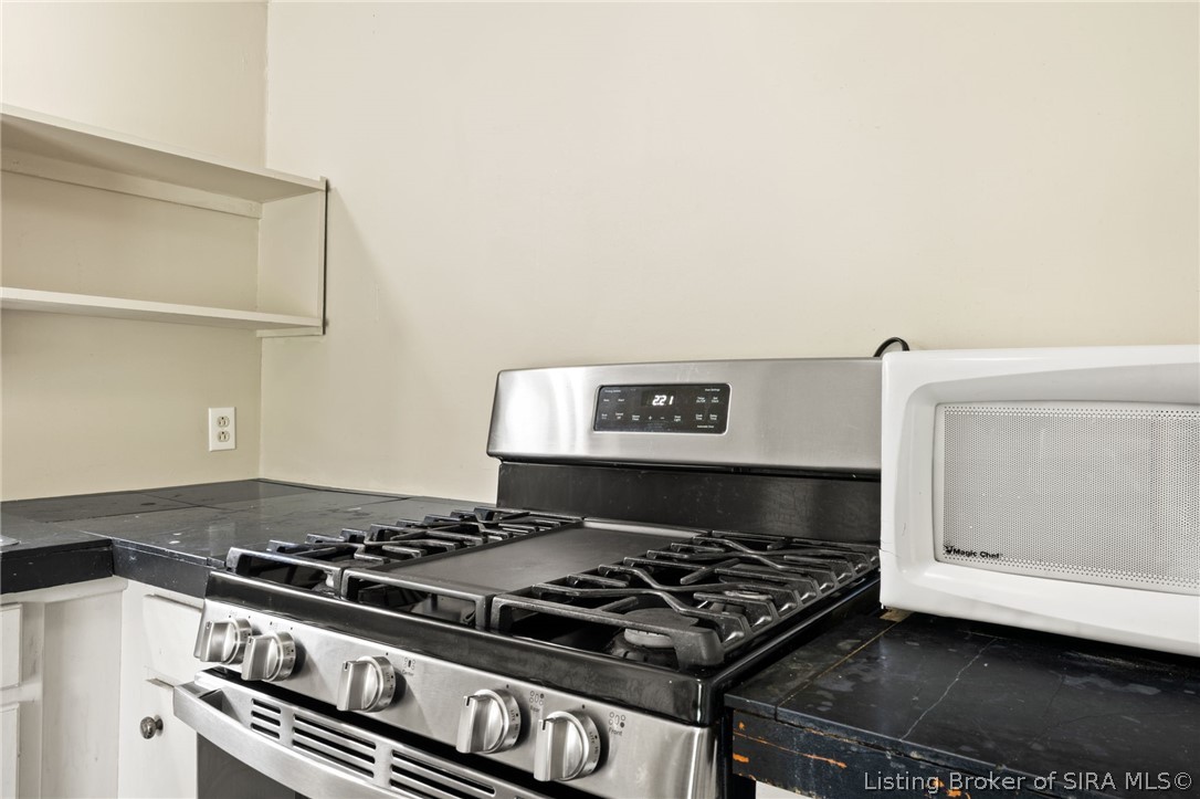 745 Cornell Avenue Property Photo 20