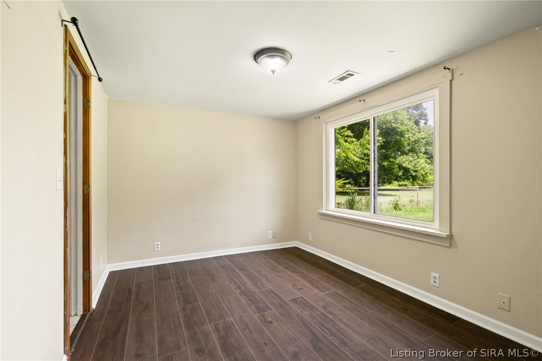 745 Cornell Avenue Property Photo 21
