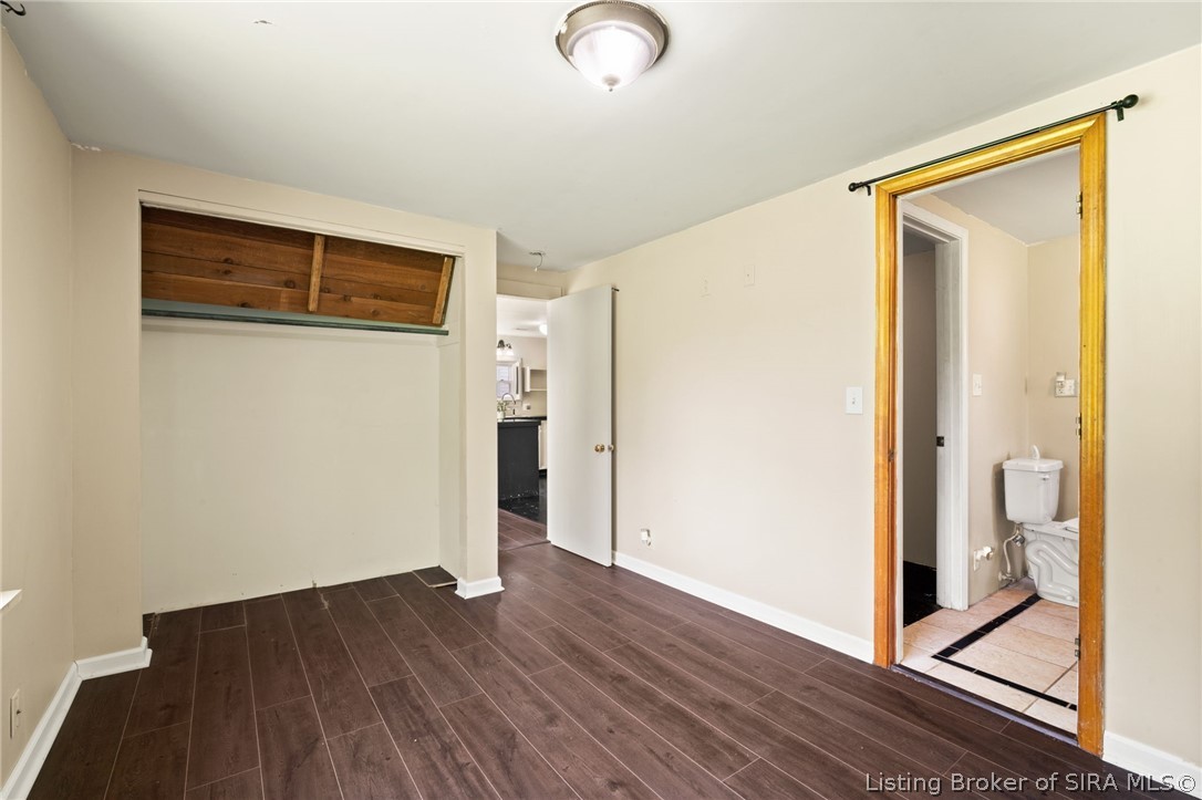 745 Cornell Avenue Property Photo 22