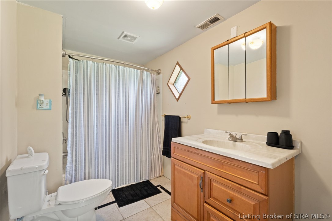745 Cornell Avenue Property Photo 23
