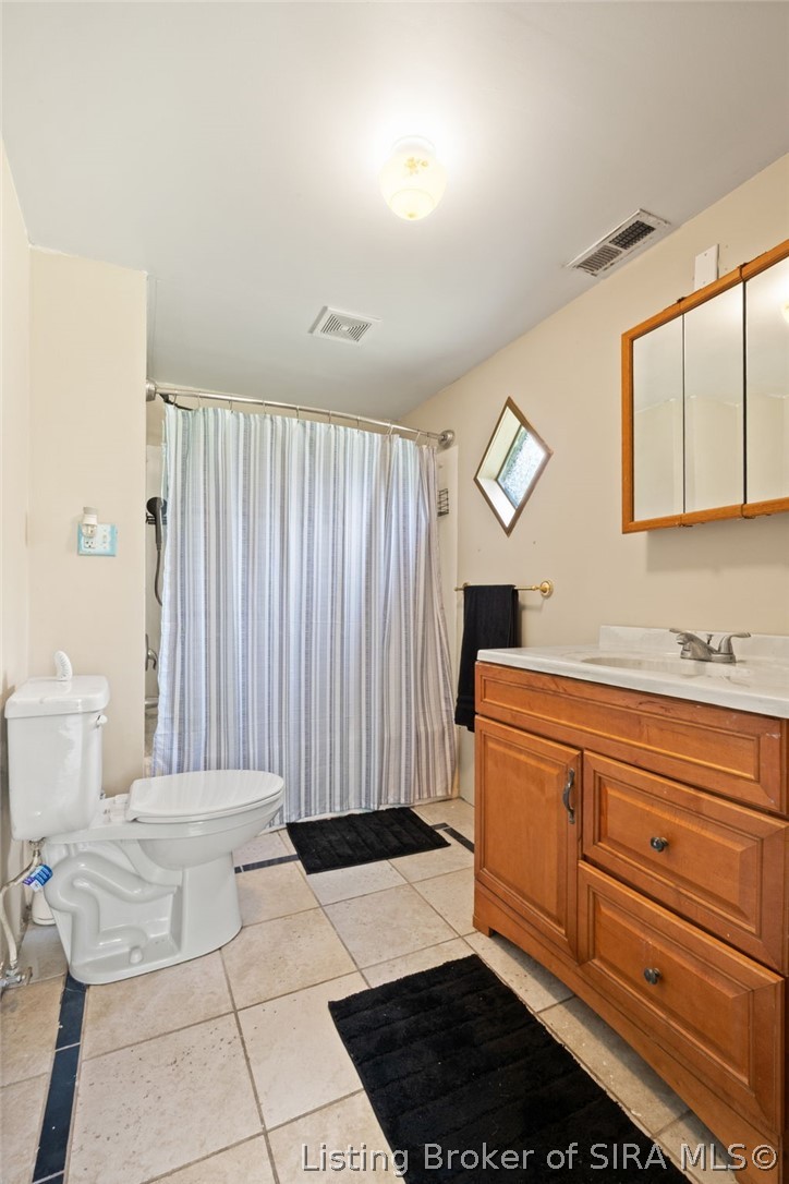745 Cornell Avenue Property Photo 24
