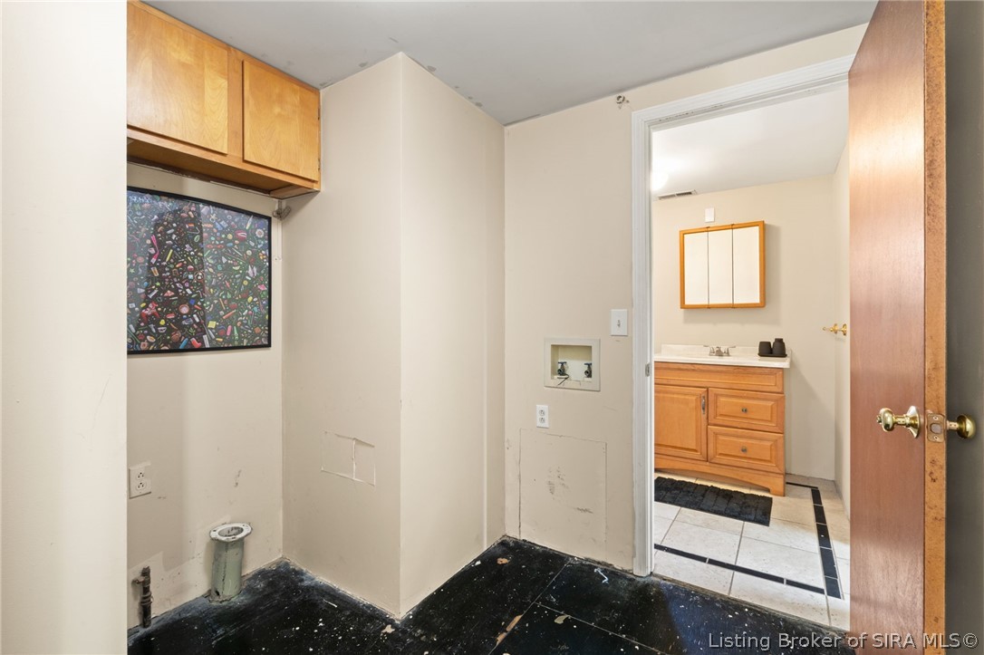 745 Cornell Avenue Property Photo 25