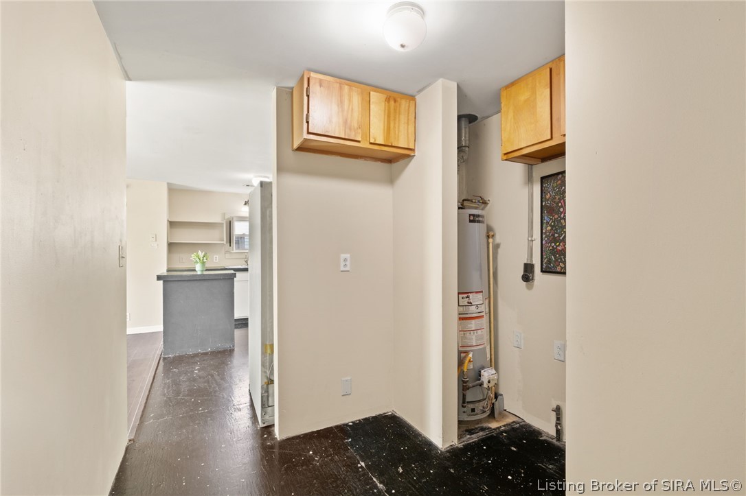 745 Cornell Avenue Property Photo 26