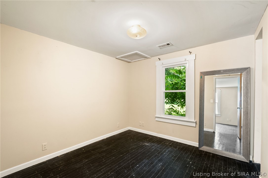 745 Cornell Avenue Property Photo 27