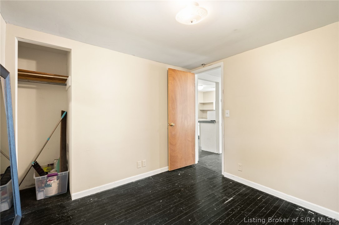 745 Cornell Avenue Property Photo 28