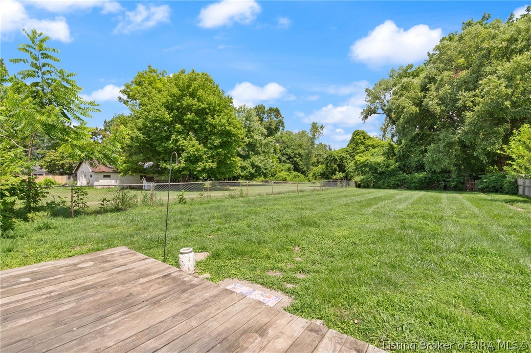 745 Cornell Avenue Property Photo 29
