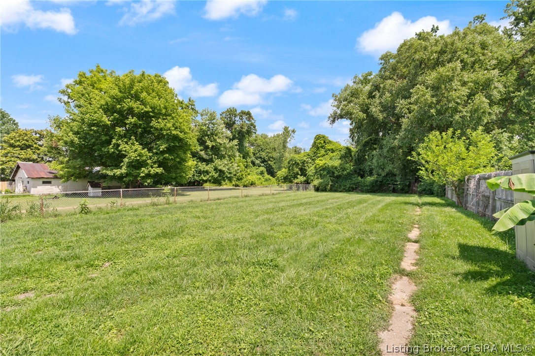 745 Cornell Avenue Property Photo 30