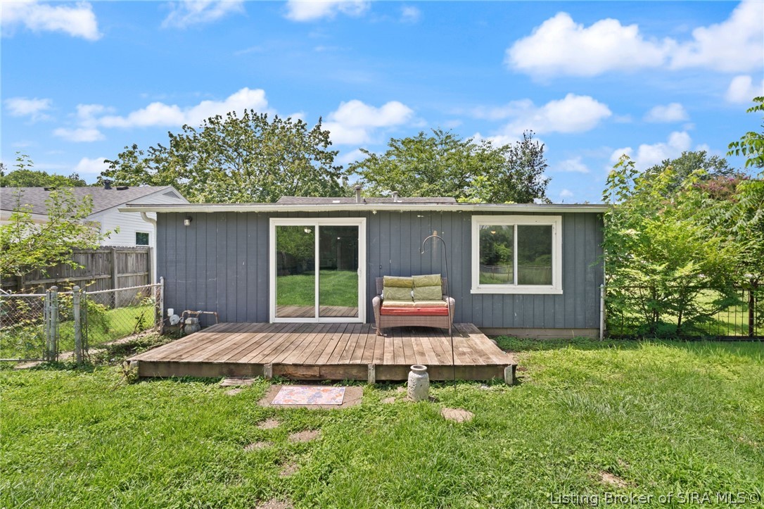 745 Cornell Avenue Property Photo 31