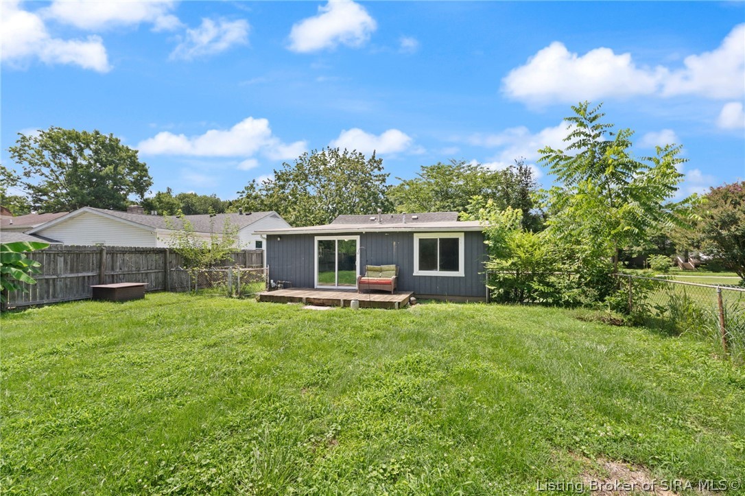 745 Cornell Avenue Property Photo 32