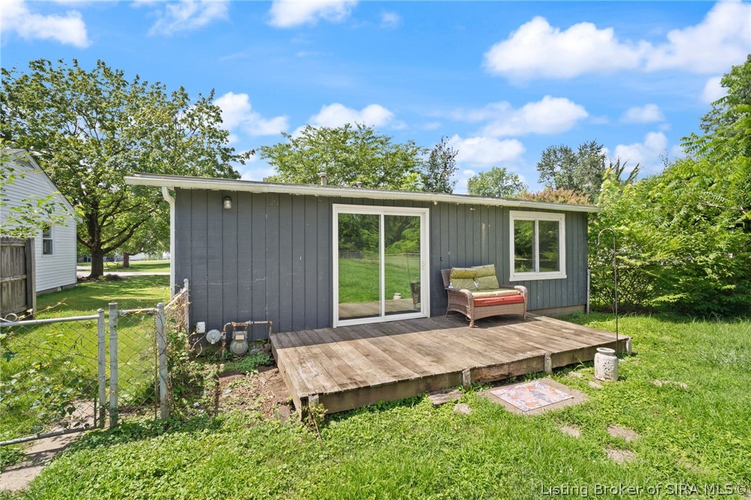 745 Cornell Avenue Property Photo 33