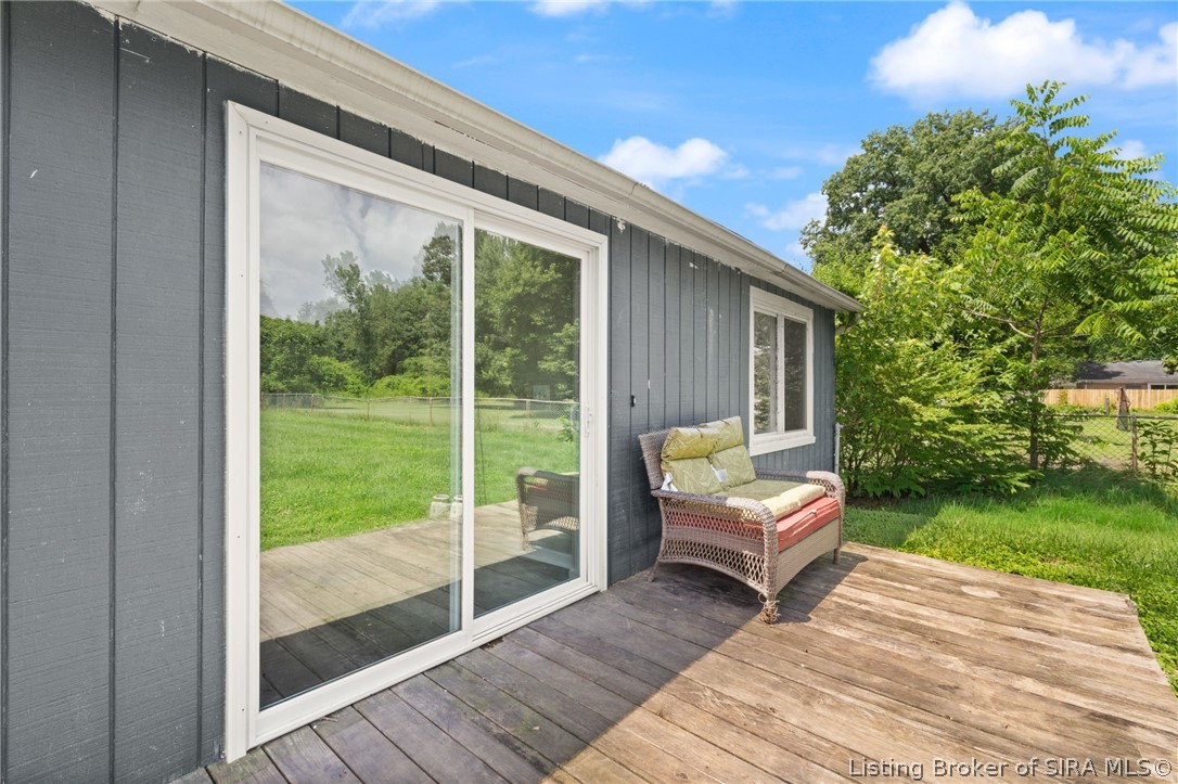 745 Cornell Avenue Property Photo 34