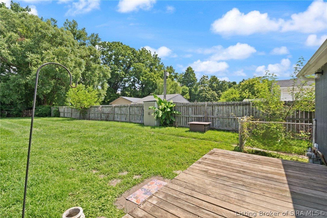 745 Cornell Avenue Property Photo 35