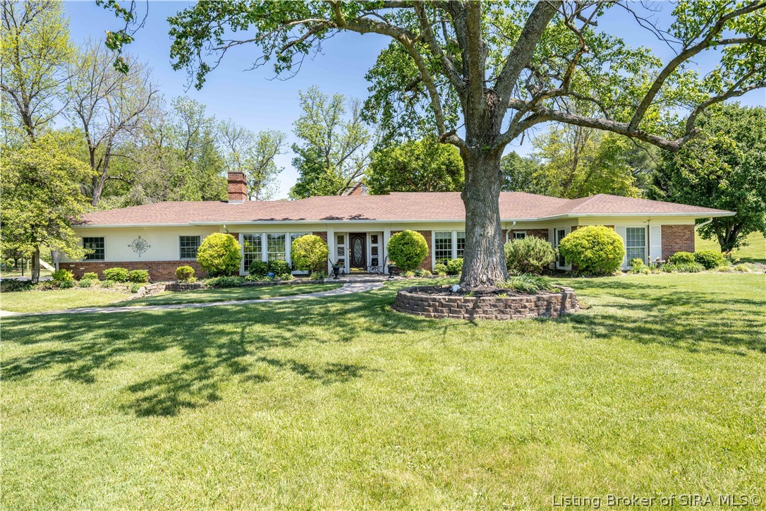 1480 Hwy 62 E Property Photo 1