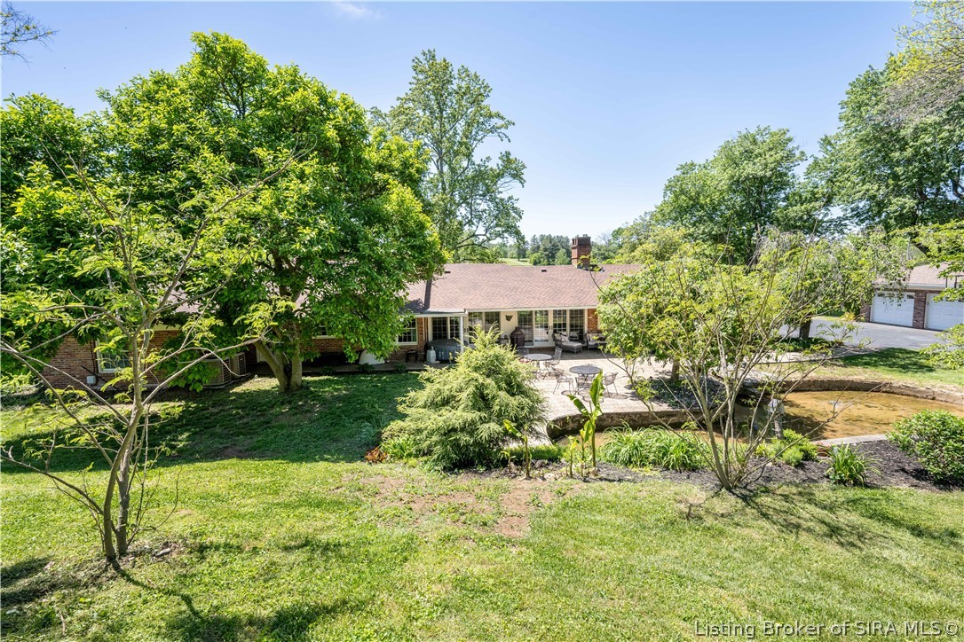 1480 Hwy 62 E Property Photo 4