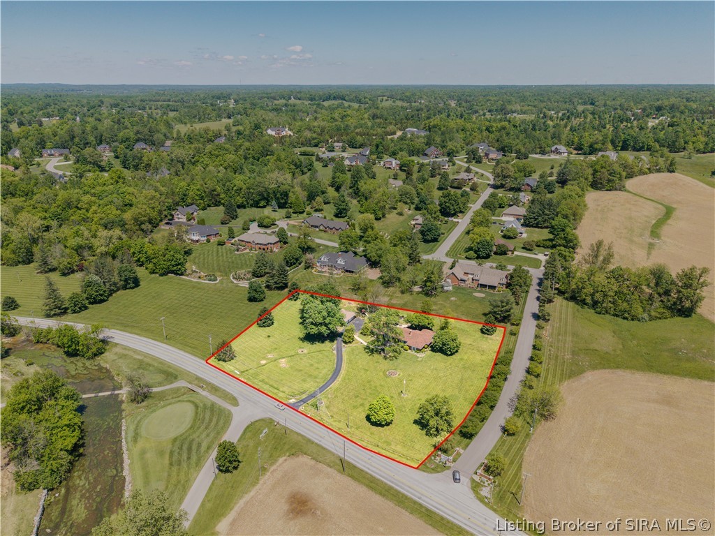 1480 Hwy 62 E Property Photo 5