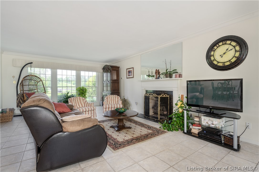 1480 Hwy 62 E Property Photo 8