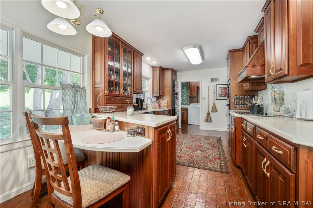1480 Hwy 62 E Property Photo 10