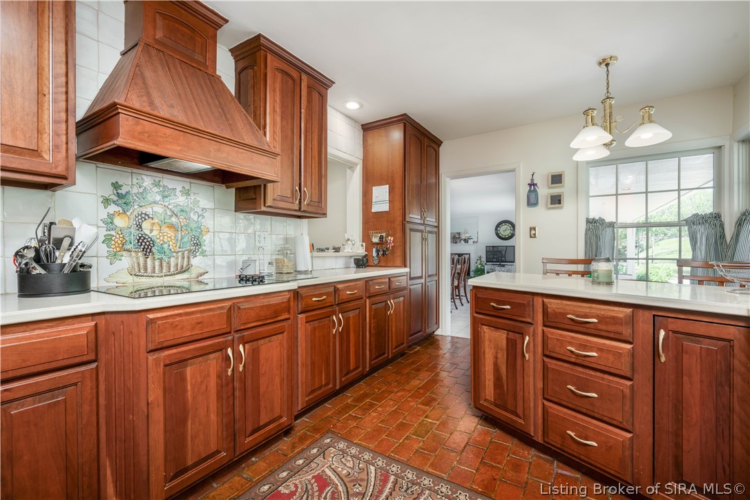 1480 Hwy 62 E Property Photo 12