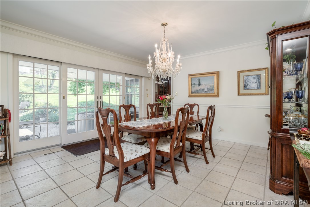 1480 Hwy 62 E Property Photo 15