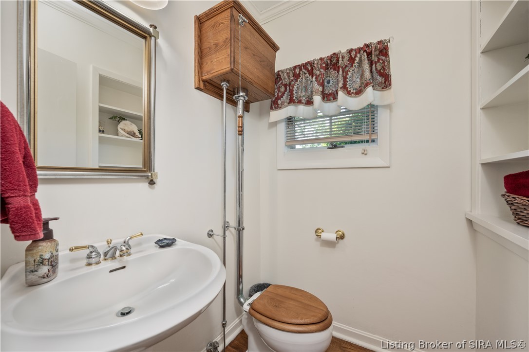 1480 Hwy 62 E Property Photo 16