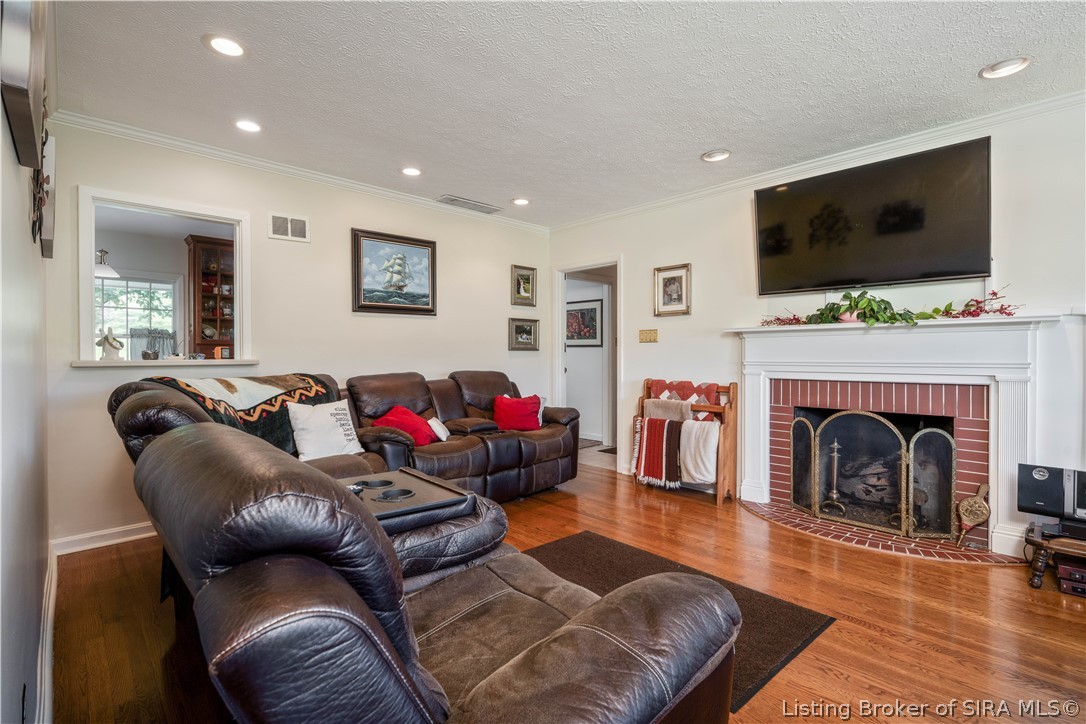 1480 Hwy 62 E Property Photo 17