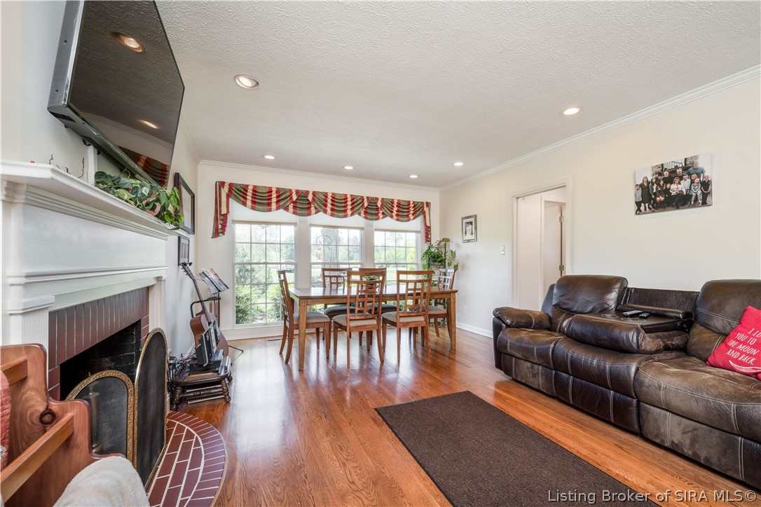 1480 Hwy 62 E Property Photo 19