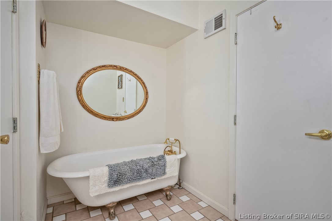 1480 Hwy 62 E Property Photo 23