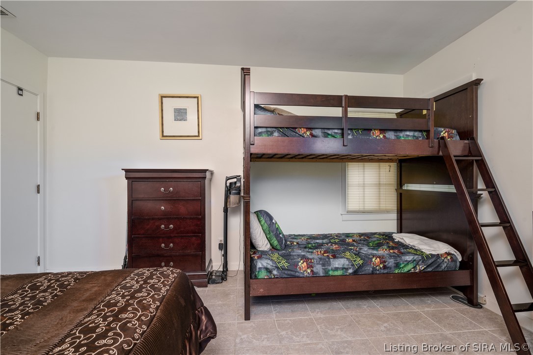 1480 Hwy 62 E Property Photo 25