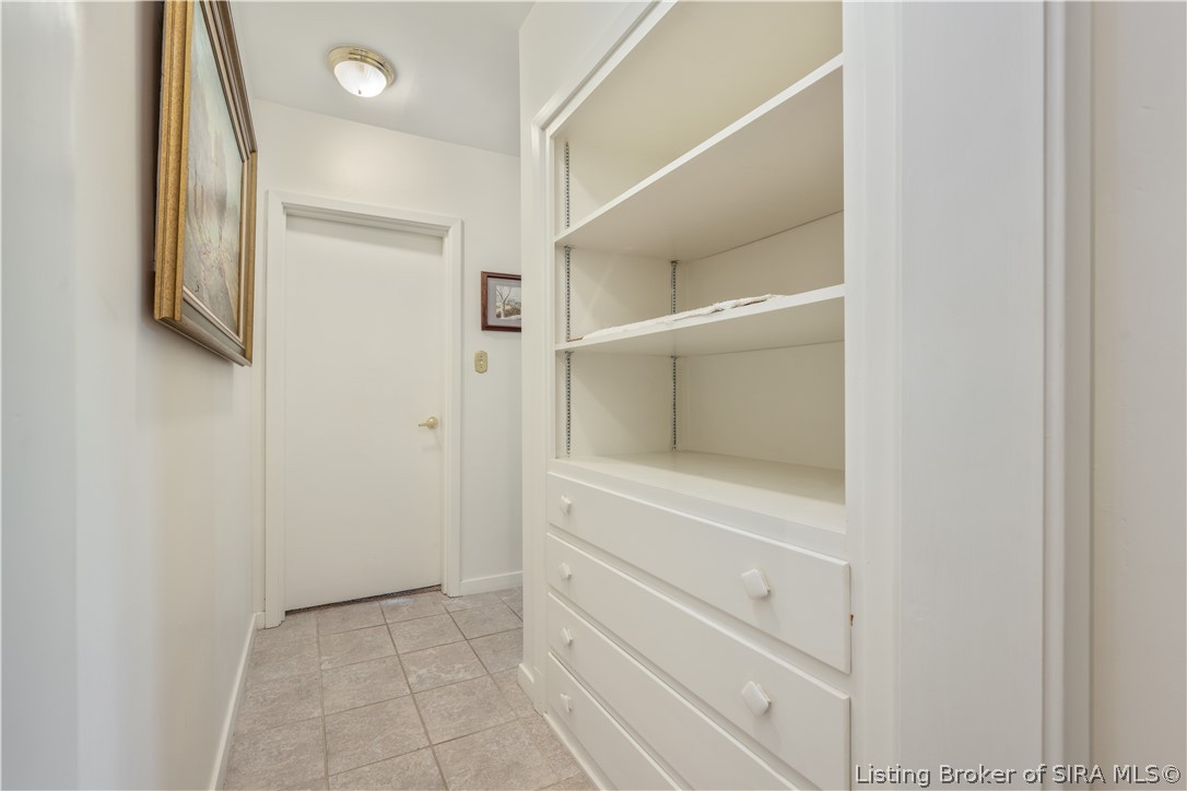 1480 Hwy 62 E Property Photo 27