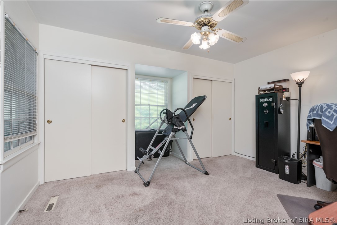 1480 Hwy 62 E Property Photo 28