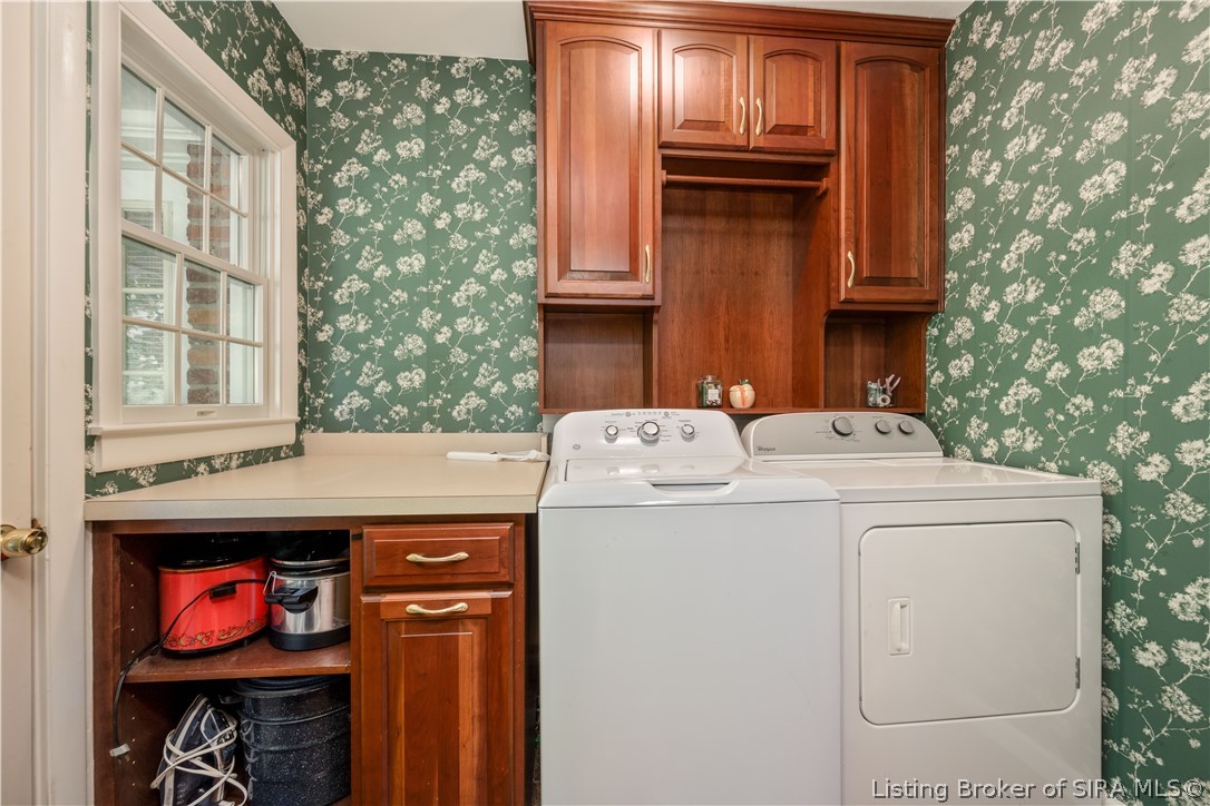 1480 Hwy 62 E Property Photo 30